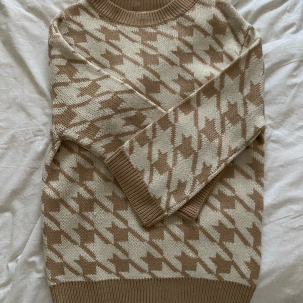 Princess Polly Sweater